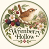 WRENBERRY HOLLOW - Home